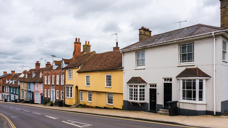 UK May '22 - Arrival (London) 011.jpg